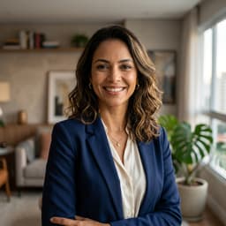 Mariana S.